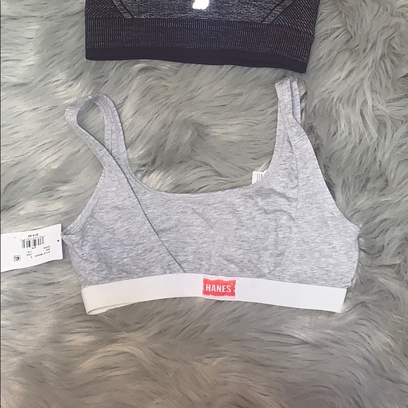 Sports bra bundle! - Picture 5 of 6